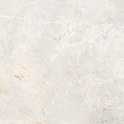Augustus Pearl Matt Wall & Floor Tile